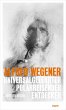 Alfred Wegener (eBook, ePUB) - Bild 1