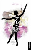 Zoe 1989 (eBook, ePUB)