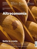 Altreconomia 271 - Giugno 2024 (eBook, ePUB)