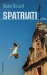 Spatriati (eBook, ePUB) - Bild 1