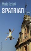 Spatriati (eBook, ePUB)