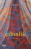 Cibinlik Cibinlik