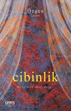 Cover Cibinlik