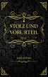 Stolz und Vorurteil (eBook, ePUB) - Bild 1