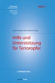 Hilfe und Unterstützung für Terroropfer (eBook, ePUB)