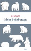 Mein Spitzbergen (eBook, ePUB)