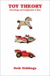 Toy Theory - Bild 1