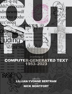 Output - Bertram, Lillian-Yvonne; Montfort, Nick