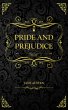 Pride and Prejudice (eBook, ePUB) - Bild 1