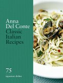 Classic Italian Recipes