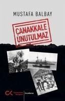 Canakkale Unutulmaz - Balbay, Mustafa