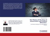 The Theory of the Price of Government and Political Behaviour