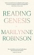 Reading Genesis - Bild 1