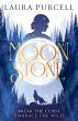Moonstone - Bild 1