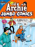 Archie Double Digest #307 (eBook, PDF) Archie Double Digest #307 (eBook, PDF)