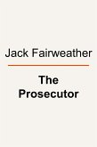 The Prosecutor