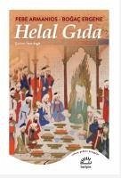 Helal Gida - Ergene, Bogac