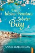 Die kleine Pension in Lobster Bay... - Bild 1