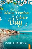 Die kleine Pension in Lobster Bay (eBook, ePUB)