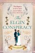 The Elgin Conspiracy - Bild 1