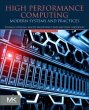 High Performance Computing - Bild 1