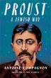 Proust, a Jewish Way - Bild 1