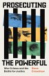 Prosecuting the Powerful: War Crimes... - Bild 1
