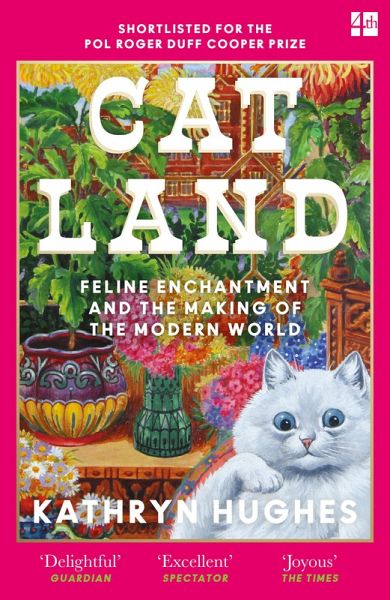 Catland Catland
