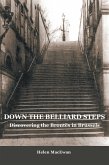 Down The Belliard Steps (eBook, ePUB)