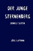 Der junge Sternenberg