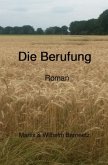 Die Berufung