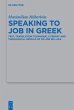 Speaking to Job in Greek - Bild 1