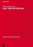 Leo the Physician