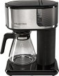 Russell Hobbs 26840-56 Attentiv Black... - Bild 1