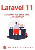 Laravel 11