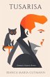 Tusarisa - Bild 1