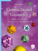 Cosmic Sacred Geometry (eBook, ePUB)