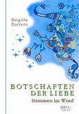 BOTSCHAFTEN DER LIEBE