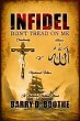 Infidel: Don't Tread On Me (eBook, ePUB) - Bild 1