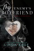 My Enemy's Boyfriend (eBook, ePUB)