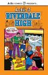 Archie at Riverdale High Vol. 3 (eBook,... - Bild 1