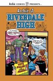 Archie at Riverdale High Vol. 3 (eBook, PDF) Archie at Riverdale High Vol. 3 (eBook, PDF)