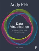 Data Visualisation (eBook, ePUB) Data Visualisation (eBook, ePUB)