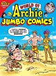 World of Archie Double Digest #121... - Bild 1