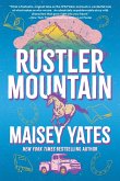 Rustler Mountain (eBook, ePUB) Rustler Mountain (eBook, ePUB)