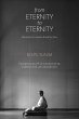 From Eternity to Eternity (eBook, ePUB) - Bild 1