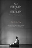 From Eternity to Eternity (eBook, ePUB)