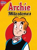 Archie Milestones Digest #12 (eBook, PDF) Archie Milestones Digest #12 (eBook, PDF)
