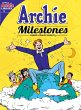 Archie Milestones Digest #9 (eBook, PDF) - Bild 1