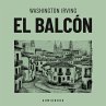 El balcón (MP3-Download) - Bild 1